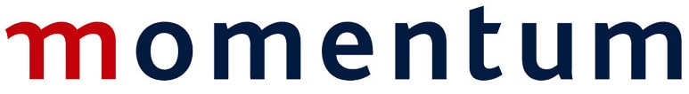 momentum-logo