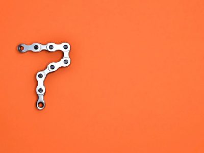 The 7 Ds of financial planning